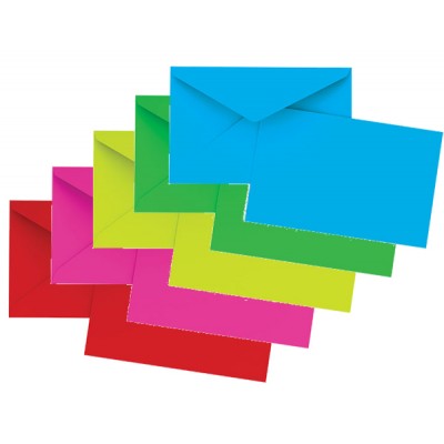 OPALINA T.FORTI DA 100 N.RO 4